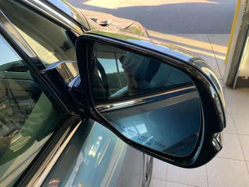 Used 2020 Honda Pilot Touring image 25