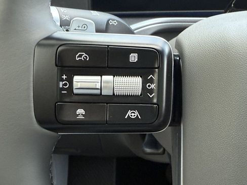New 2026 Hyundai Ioniq 9 SEL AWD/4WD image 22
