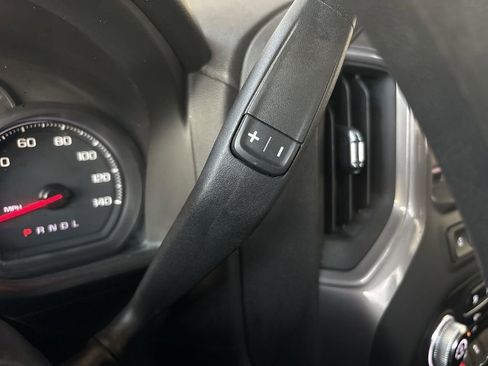 Certified 2024 GMC Sierra 3500 Pro image 15