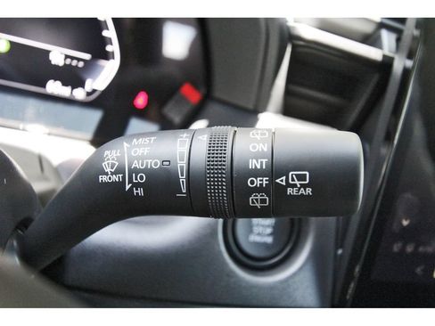 New 2026 MAZDA CX-5 Preferred AWD/4WD image 16