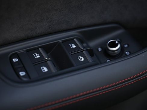 New 2026 Audi Q7 3.0T Prestige image 16