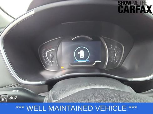 Used 2020 Hyundai Santa Fe Limited AWD/4WD image 19