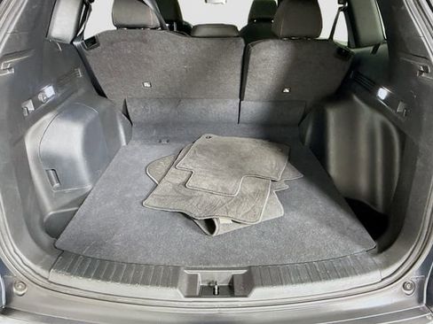 Used 2024 Honda CR-V Sport image 26