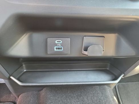 Certified 2022 Ford F150 XLT RWD image 25