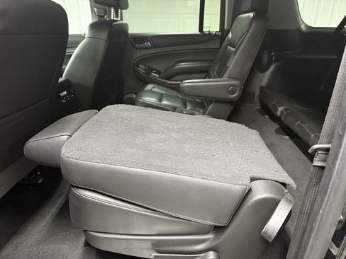 Used 2020 GMC Yukon XL SLT image 27