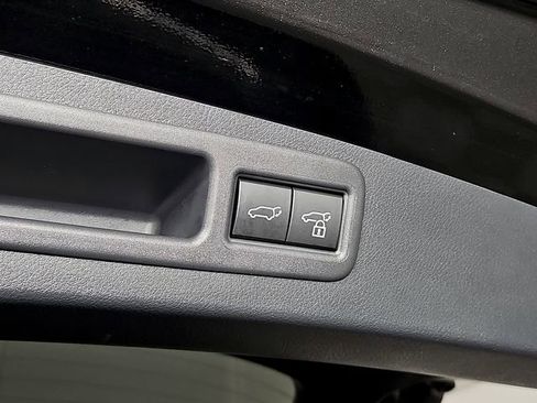 Used 2024 Lexus RX 350 Premium Plus w/ Convenience Package image 32