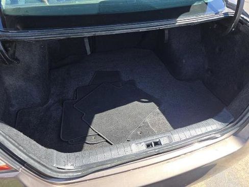 Used 2015 Nissan Altima 2.5 S w/ Special Edition Package image 6