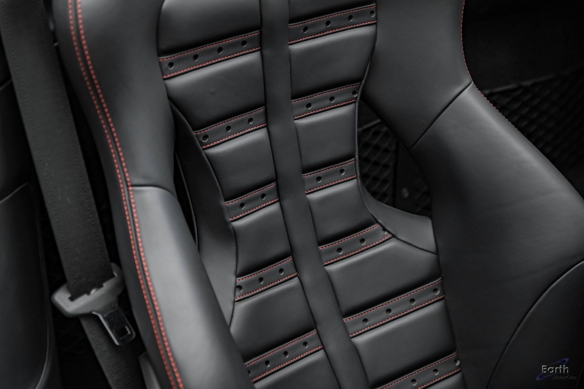 Used 2018 Ferrari 488 Spider RWD image 69