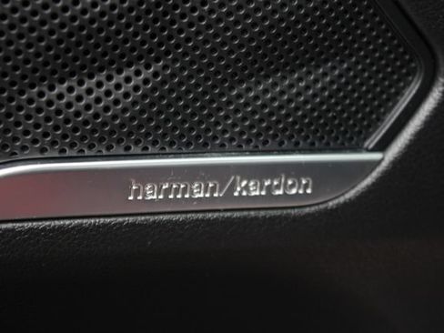 Used 2023 Hyundai Santa Fe Calligraphy AWD/4WD image 20
