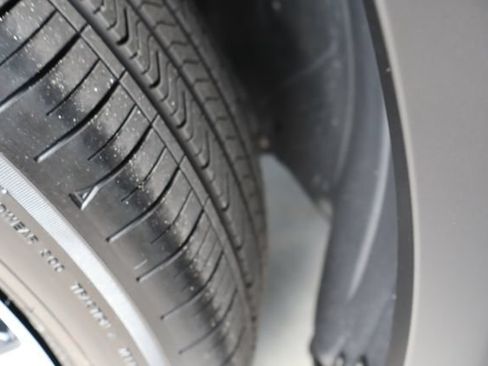 Used 2026 MAZDA CX-5 Preferred AWD/4WD image 42