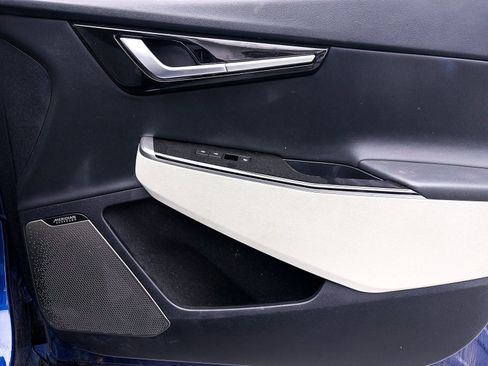 Used 2023 Kia EV6 GT-Line w/ GT-Line White Seat Package image 34