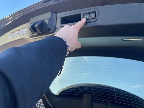 New 2026 Lexus RX 350 image 17