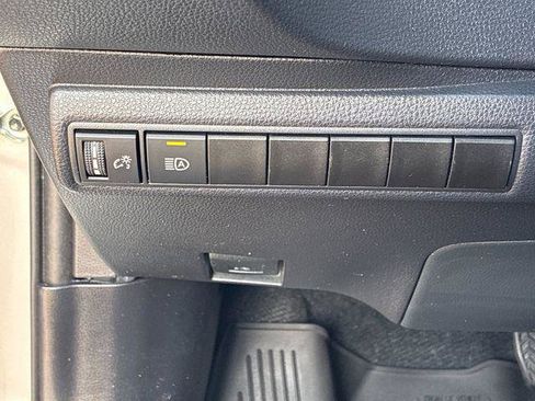 Certified 2025 Toyota Corolla LE FWD image 27