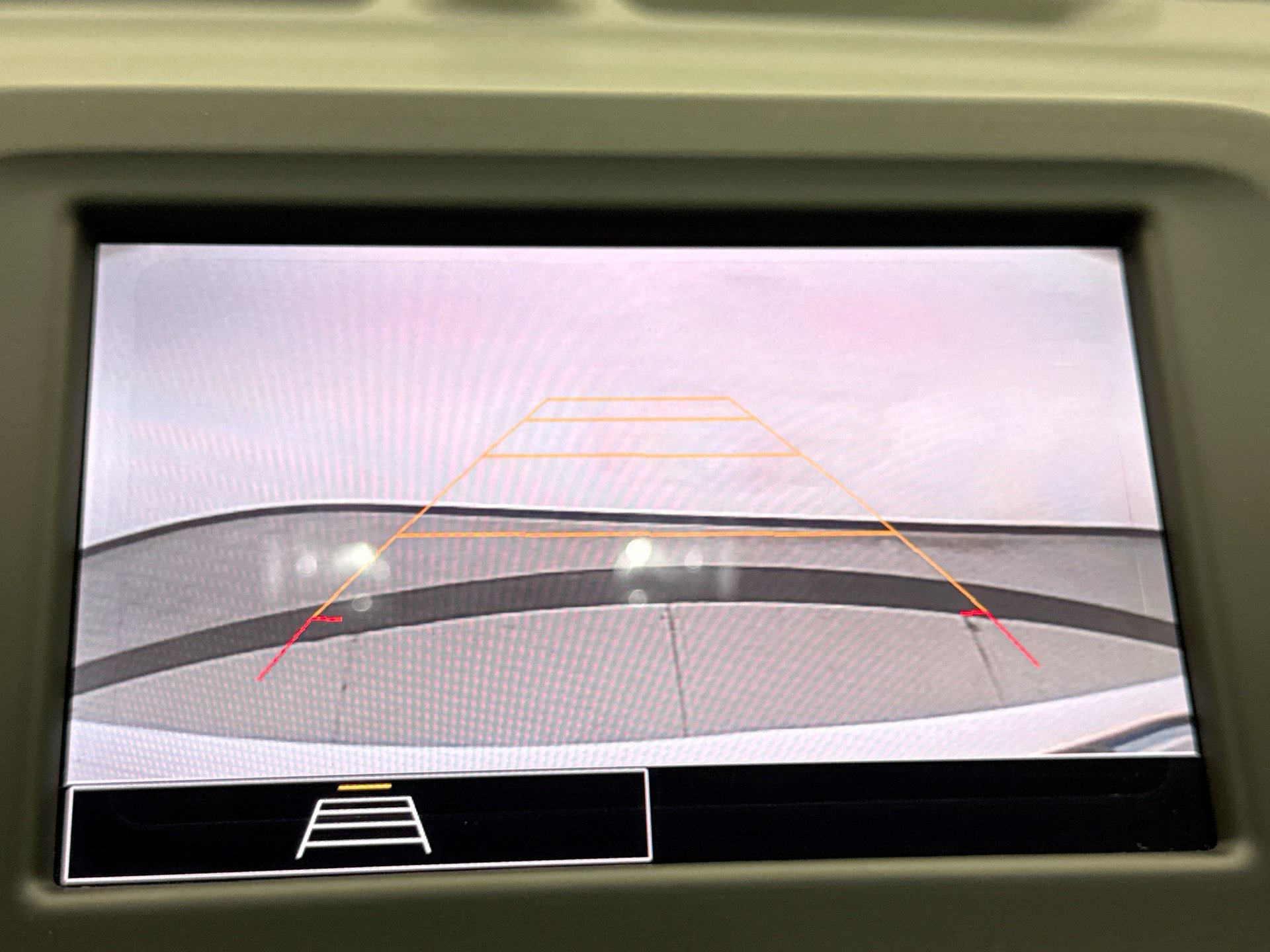 Used 2023 Chevrolet Equinox LT FWD image 15
