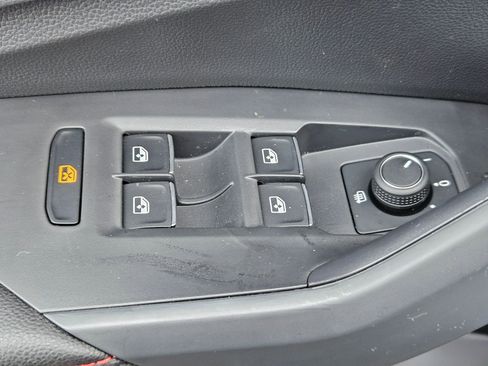 New 2025 Volkswagen Jetta GLI Autobahn image 10