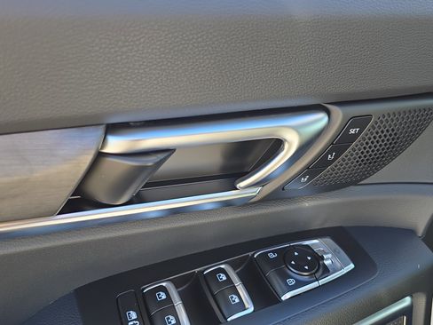 New 2025 Kia Telluride SX X-Line image 18