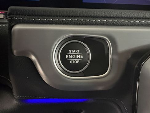 Certified 2023 Mercedes-Benz G 63 AMG 4MATIC image 16