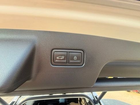 Used 2026 Hyundai Palisade SEL Premium AWD/4WD image 21