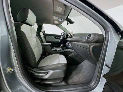 Used 2023 Chevrolet Blazer LT w/ Convenience Package image 30