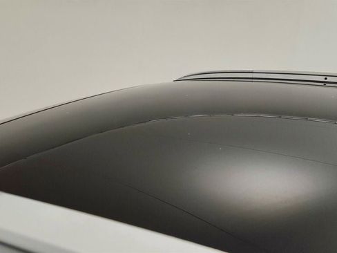 Used 2020 Kia Sorento SX image 10