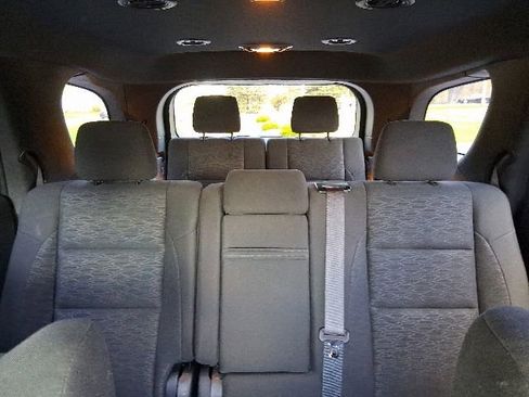 Used 2023 Dodge Durango GT AWD/4WD image 18
