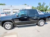 Used 2007 Chevrolet Avalanche LT w/ LT Preferred Equipment Group image 3
