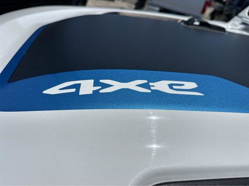 Used 2021 Jeep Wrangler Unlimited Rubicon 4xe w/ Dual Top Group image 44