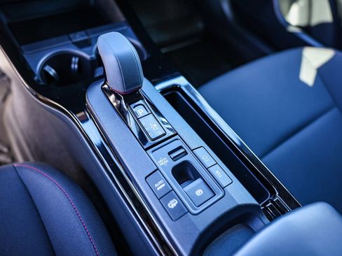 Certified 2026 Toyota Prius Plug-In Hybrid image 12