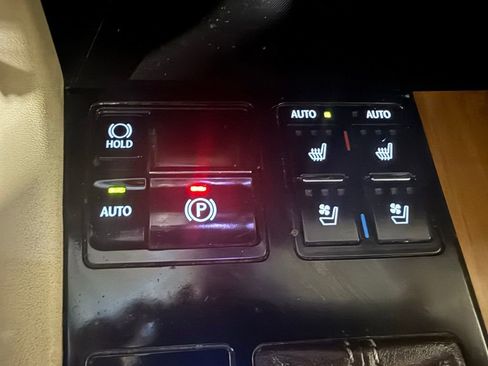 Used 2018 Lexus RX 350 350 w/ Premium Package image 26