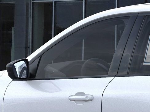 New 2026 Ford Escape Active image 20