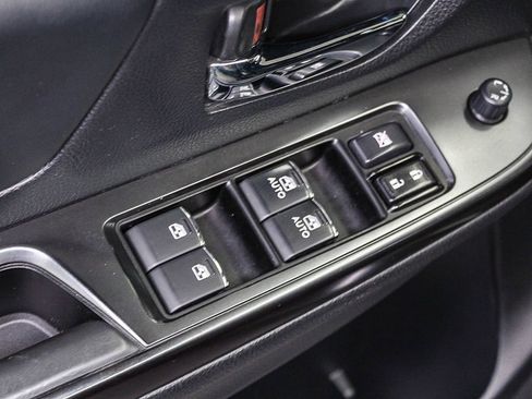 Used 2020 Subaru WRX Premium image 21