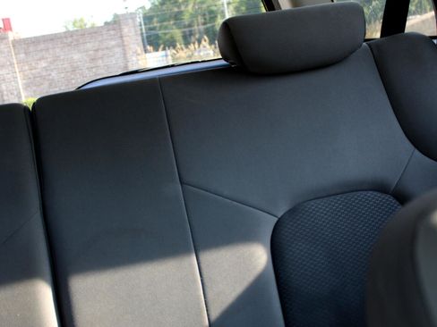 Used 2011 Nissan Xterra S w/ 4X2 Value Package image 16