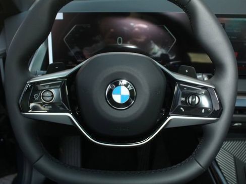 Used 2026 BMW X3 xDrive30 w/ Premium Package image 14