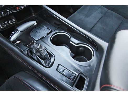 Used 2026 Dodge Durango GT AWD/4WD image 30