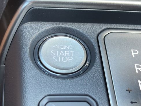 New 2027 Kia Seltos X-Line S AWD/4WD image 22