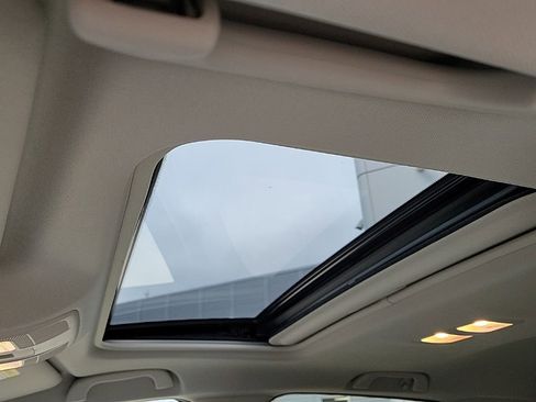 Used 2024 MAZDA CX-5 AWD 2.5 S w/ Preferred Package image 33