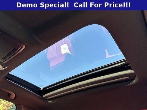 Used 2025 Acura Integra A-Spec image 25