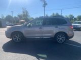 Used 2016 Subaru Forester 2.5i Touring w/ Eyesight & Navigation System image 3