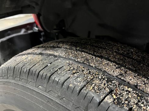 Used 2020 Jeep Wrangler Unlimited Sahara image 41