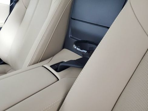 New 2026 MAZDA MX-5 Miata RF Grand Touring RWD image 11