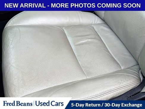 Used 2011 Acura MDX w/ Advance Package image 11