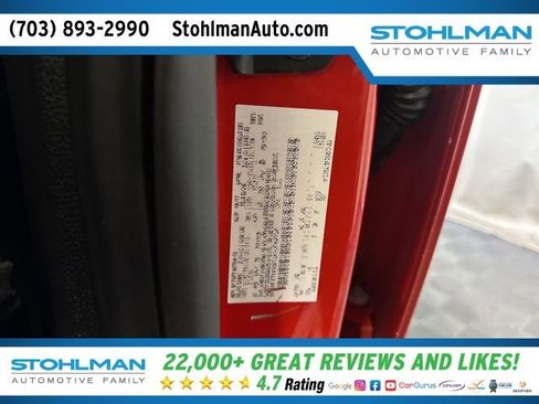 Used 2017 Ford F250 XL w/ Power Equipment Group image 29