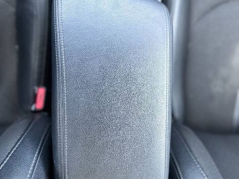 Used 2018 Kia Optima S FWD image 22