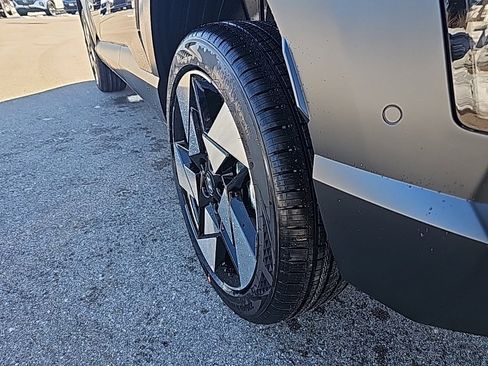 New 2026 Hyundai Kona Limited image 41