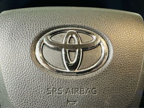 Certified 2024 Toyota Sienna XLE w/ XLE Plus Package image 16