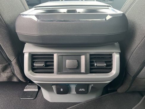 Used 2023 Ford F150 XLT w/ Equipment Group 302A High image 17