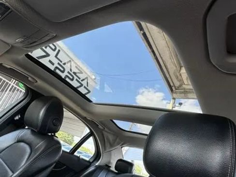 Used 2016 Mercedes-Benz C 300 Sedan image 26