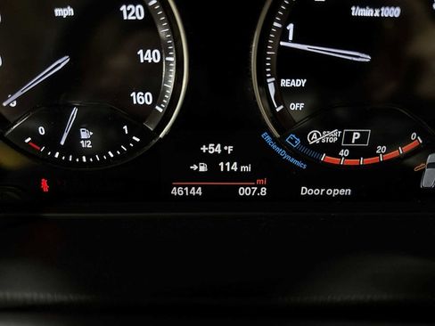 Used 2018 BMW X2 xDrive28i w/ M SportX Package image 18