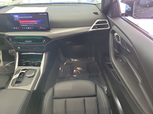 Used 2025 BMW M240i M240i image 12