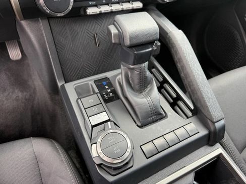 Used 2024 Toyota Tacoma SR5 image 20